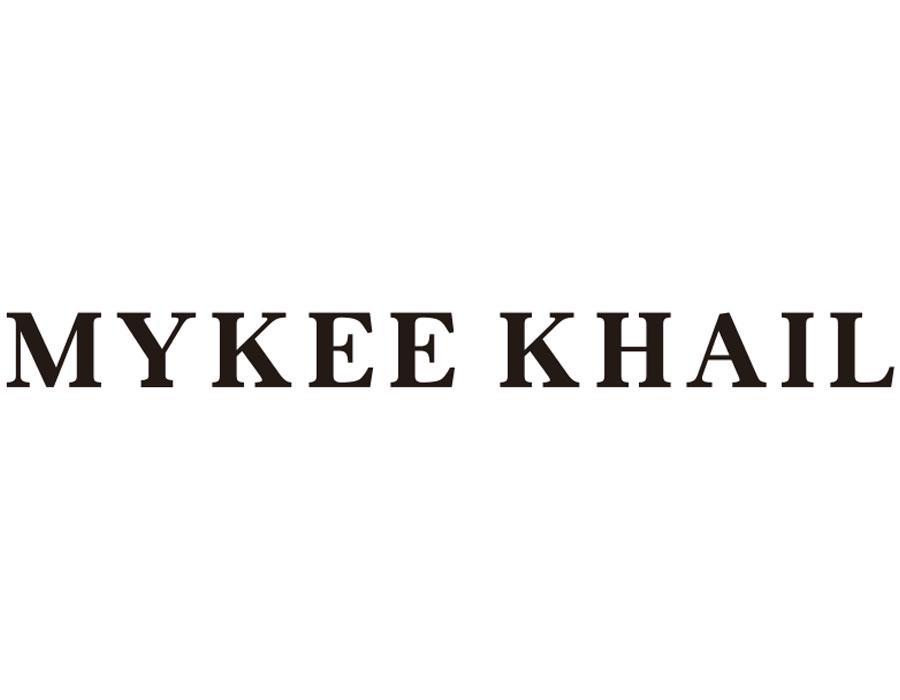 MYKEE KHAIL