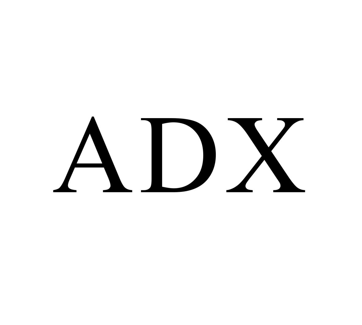 ADX