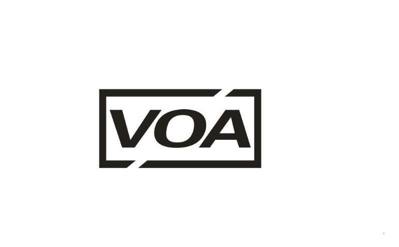 VOA