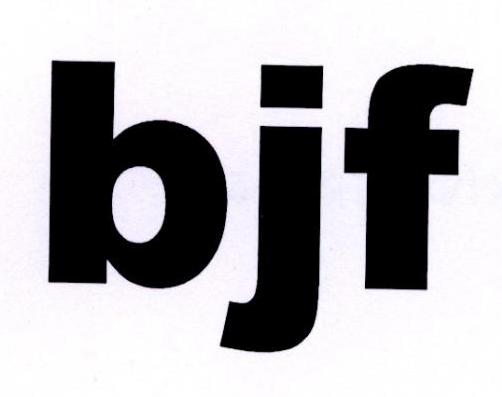 BJF