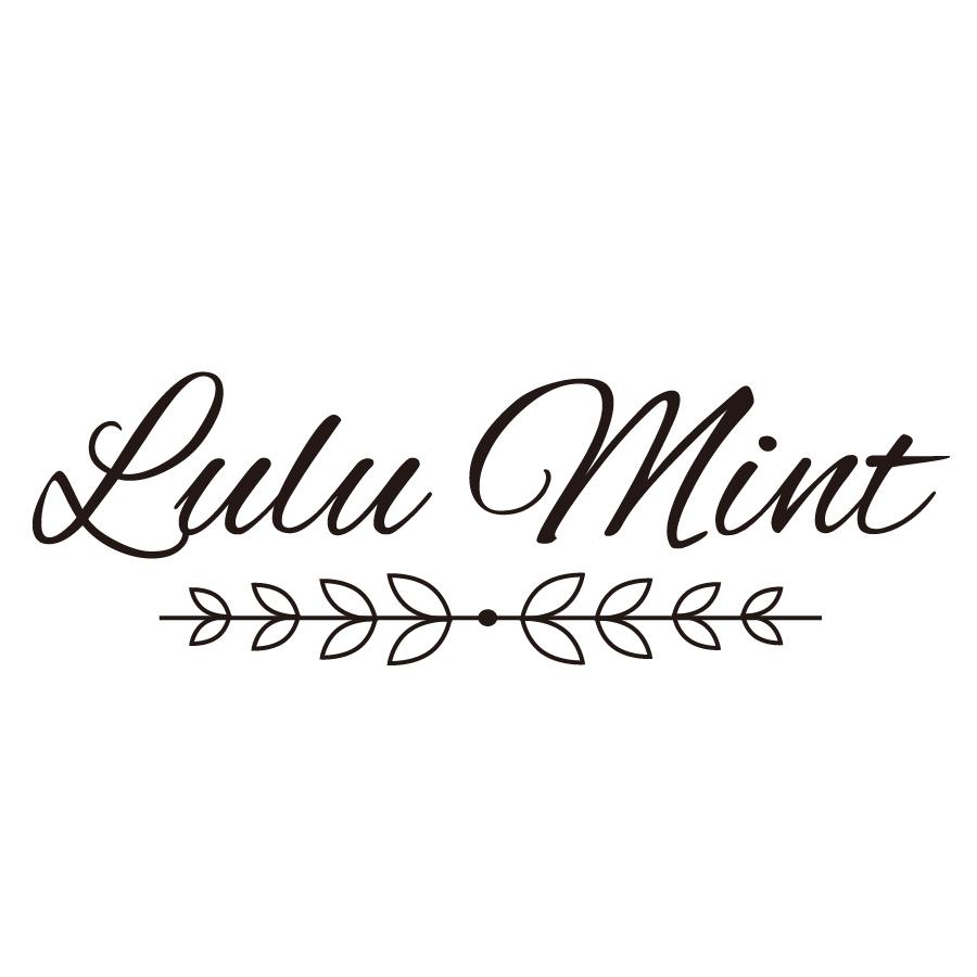 LULU MINT
