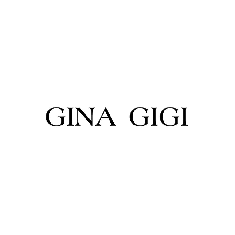 GINA GIGI