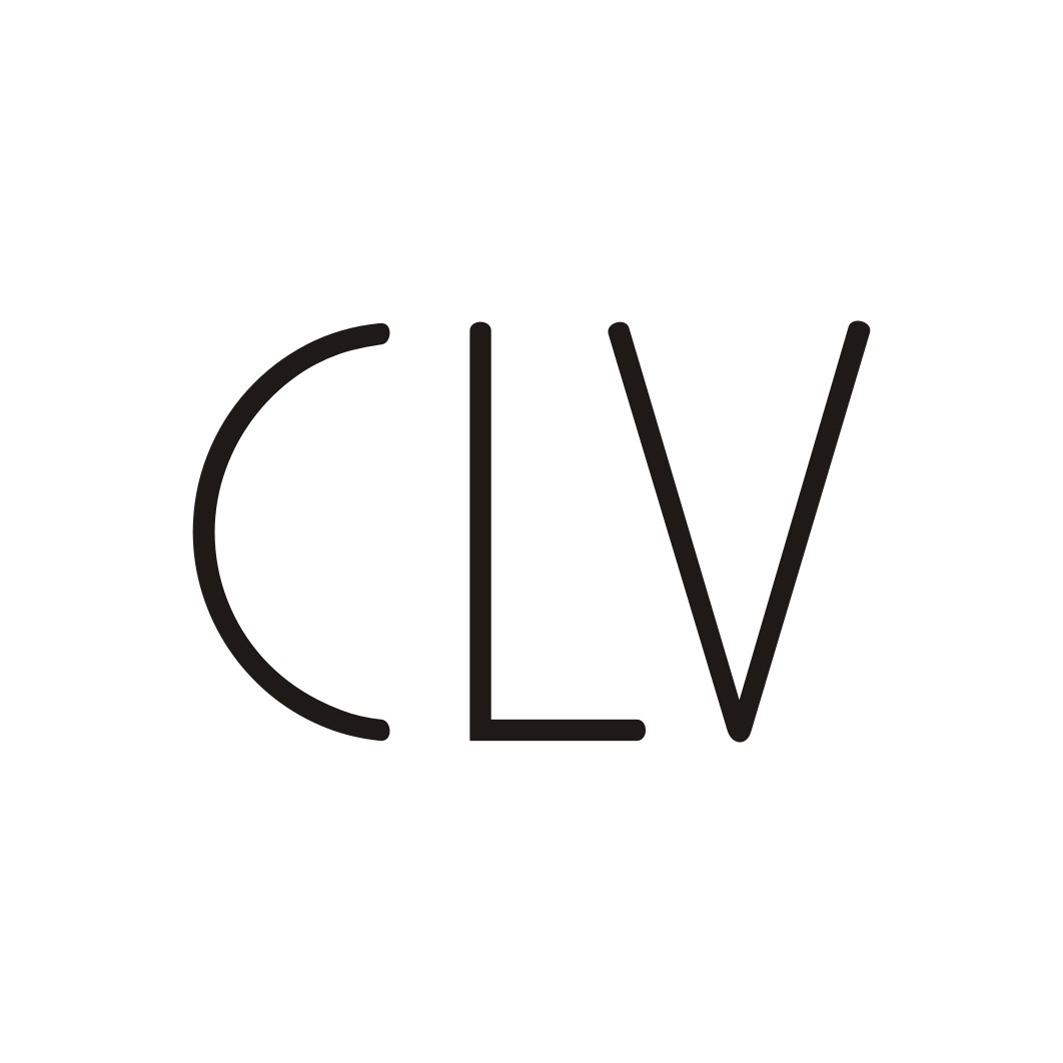 CLV