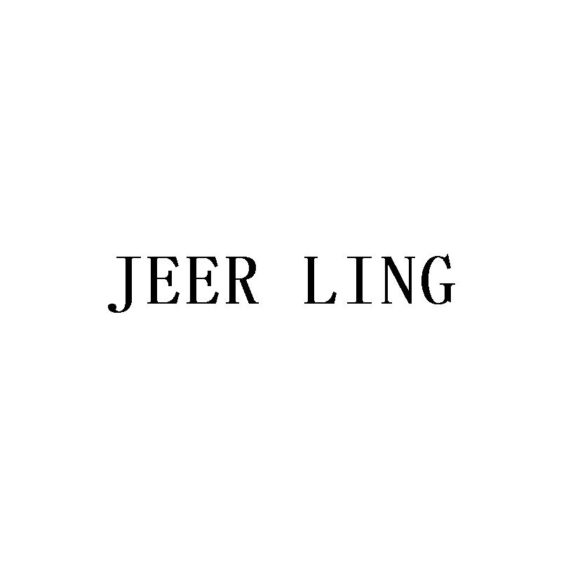 JEER LING