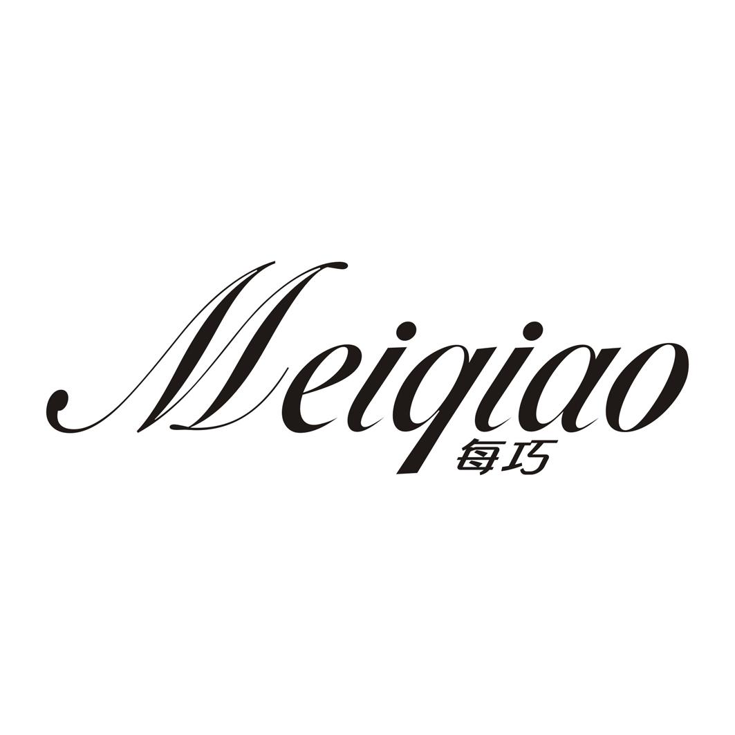 每巧