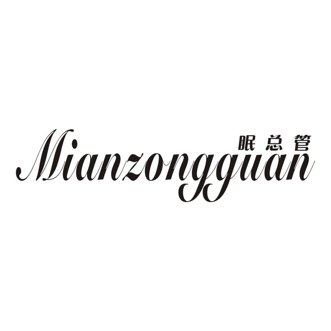 眠总管