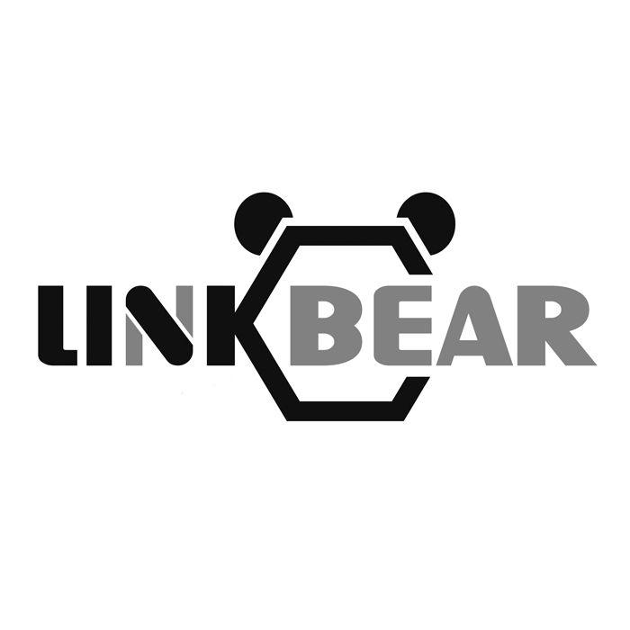 LINK BEAR