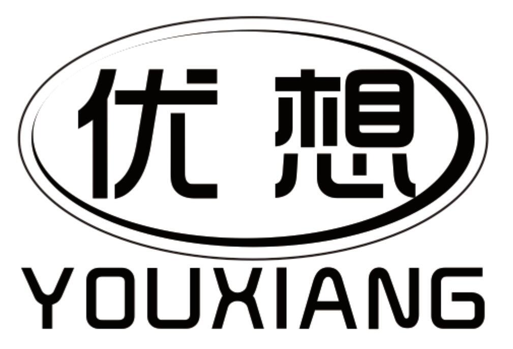 优想