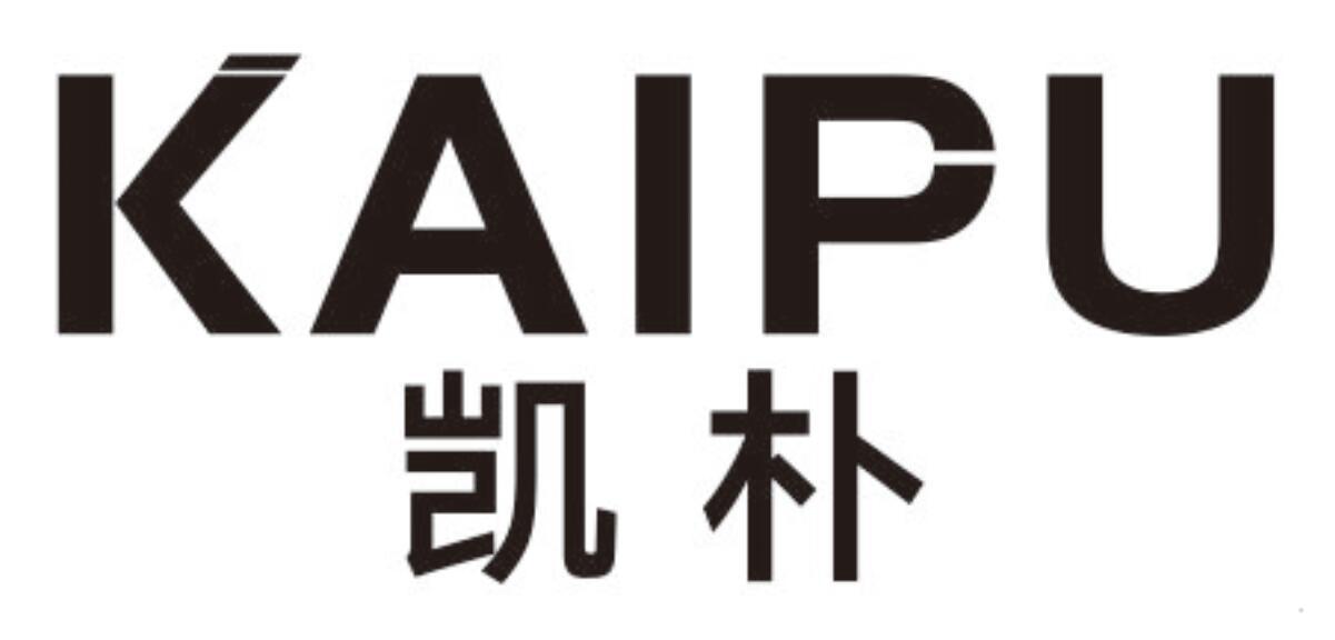 凯朴