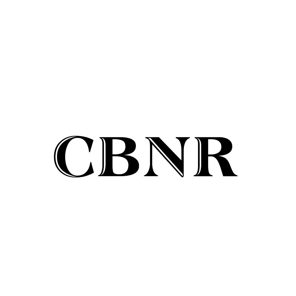 CBNR