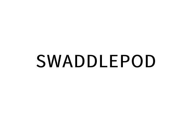 SWADDLEPOD