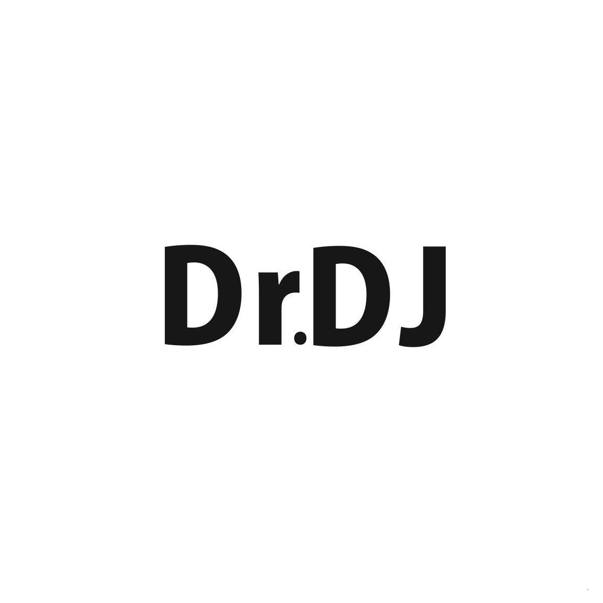 DR.DJ