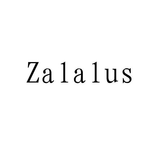 ZALALUS