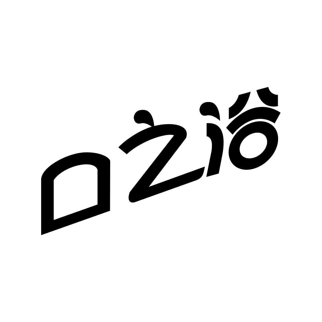 口之浴