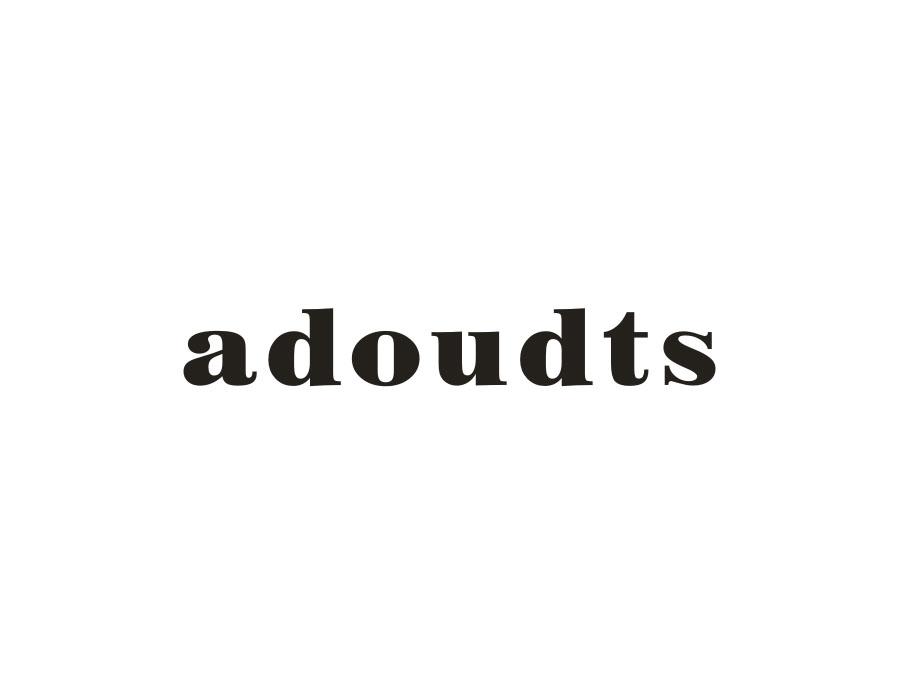 ADOUDTS