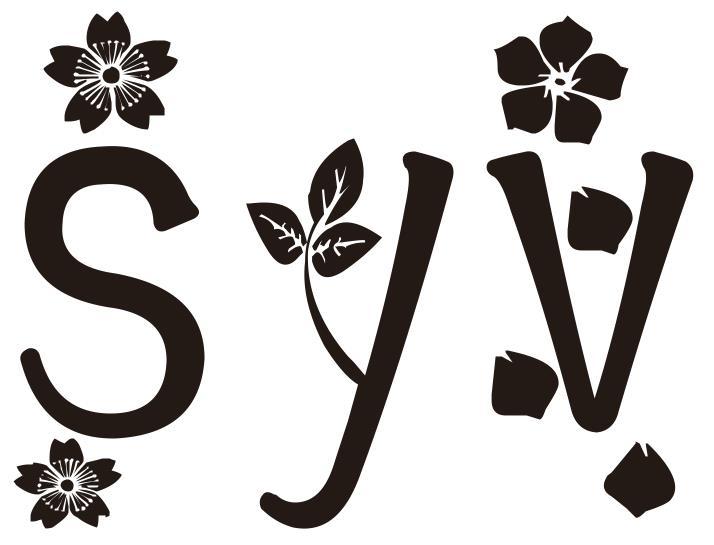 SYV