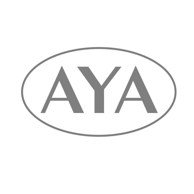 AYA