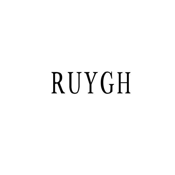 RUYGH