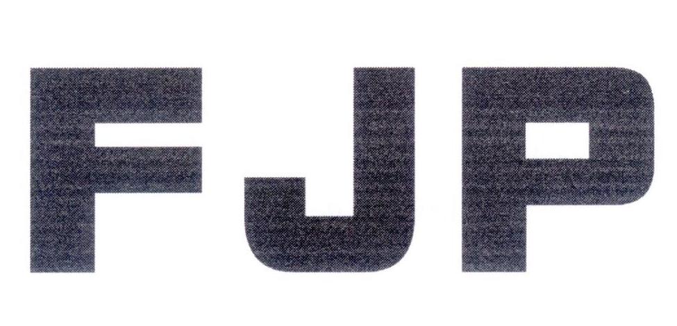 FJP