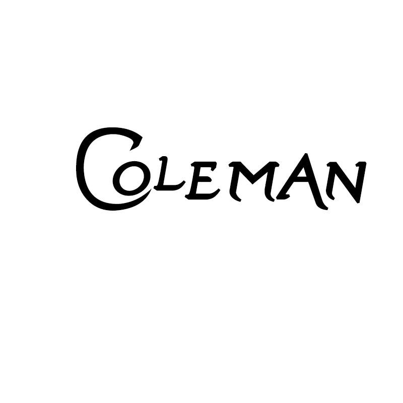 COLEMAN