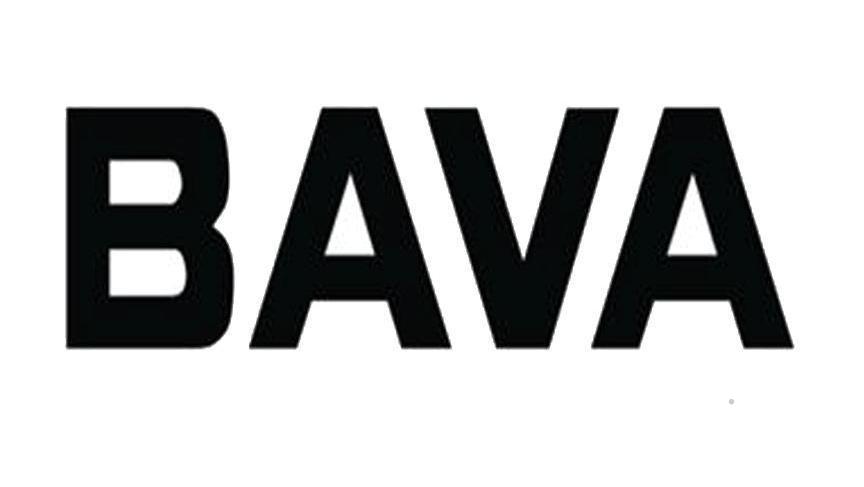 BAVA