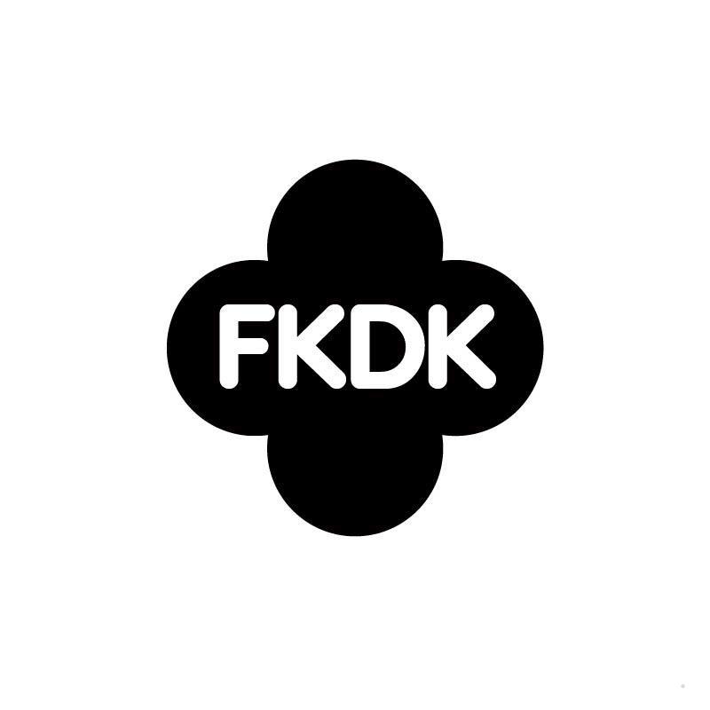 FKDK