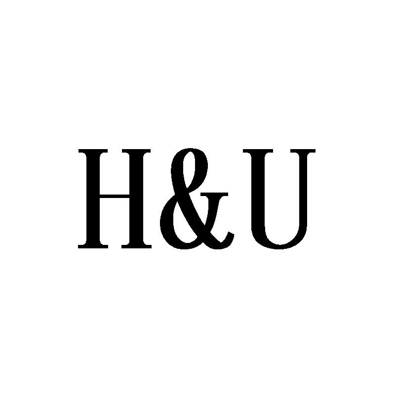 H&U