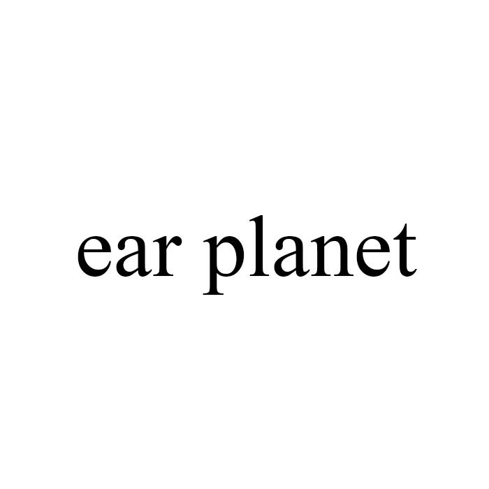 EAR PLANET