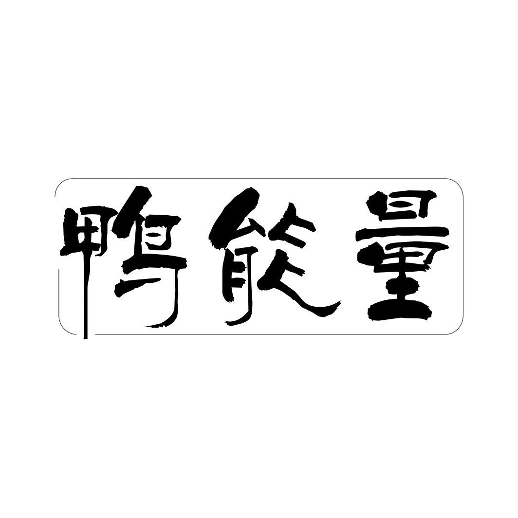鸭能量