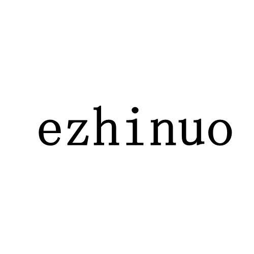 EZHINUO