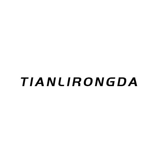 TIANLIRONGDA
