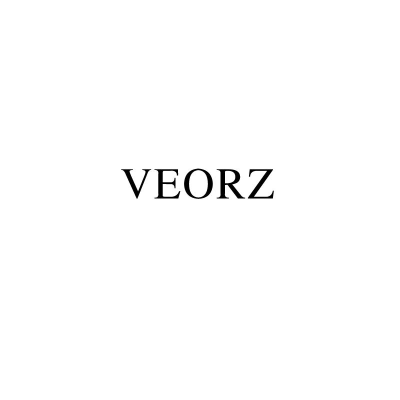 VEORZ