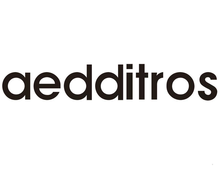 AEDDITROS