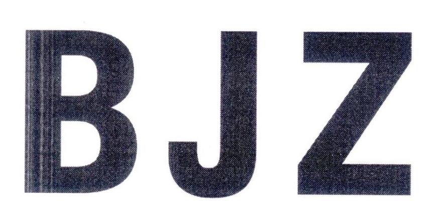 BJZ