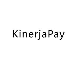 KINERJAPAY