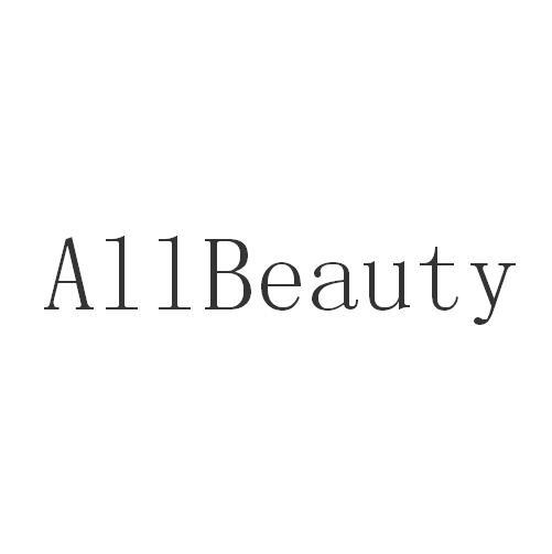 ALLBEAUTY