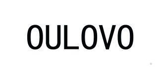 OULOVO