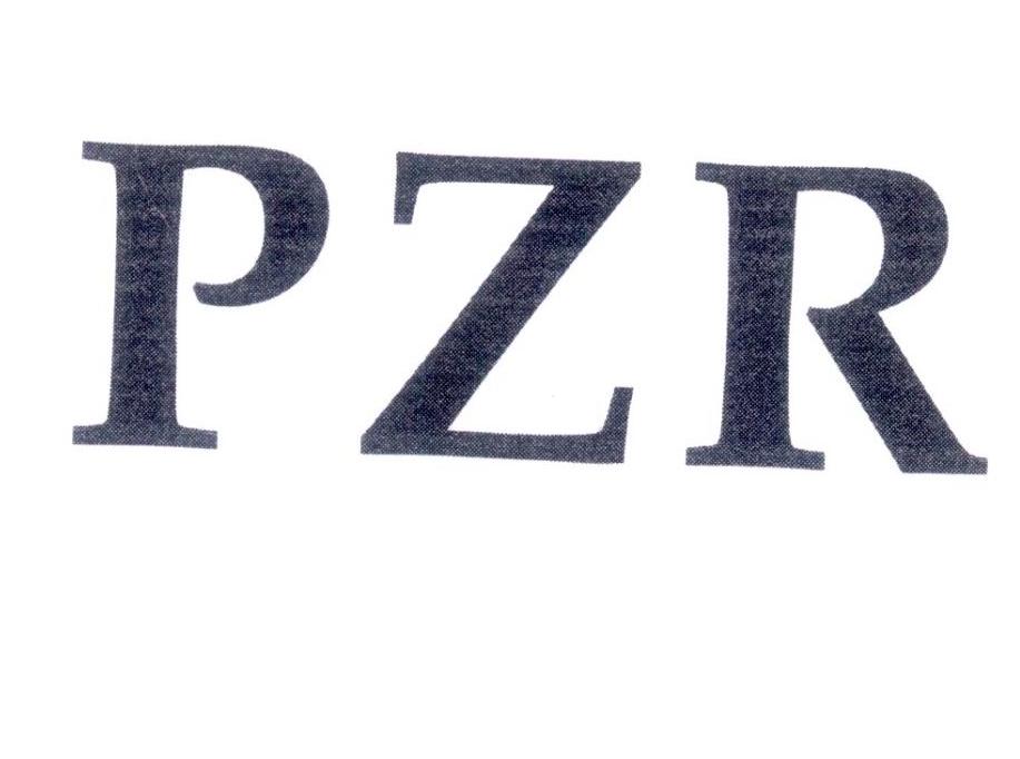 PZR