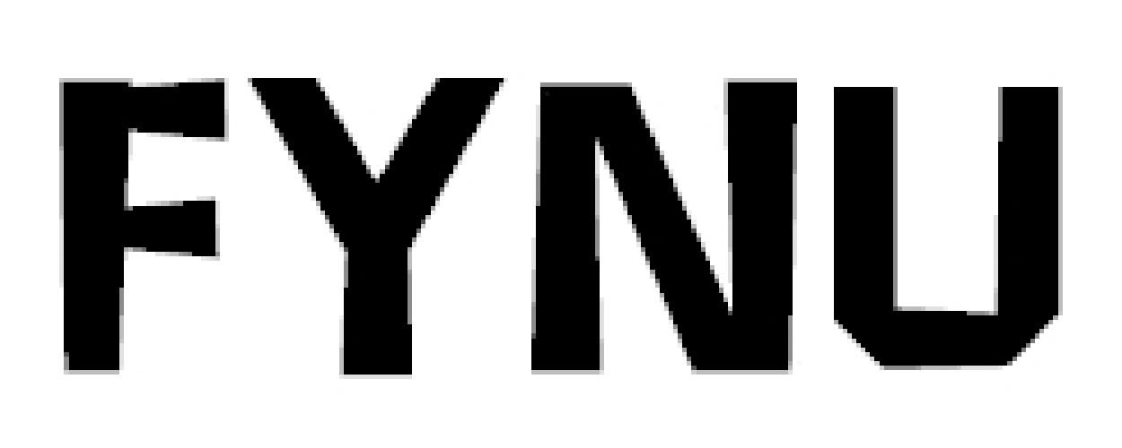 FYNU