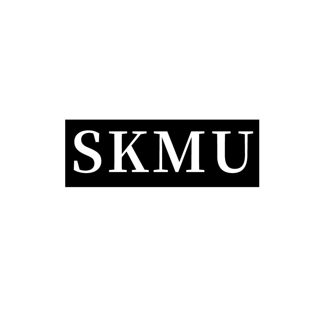 SKMU
