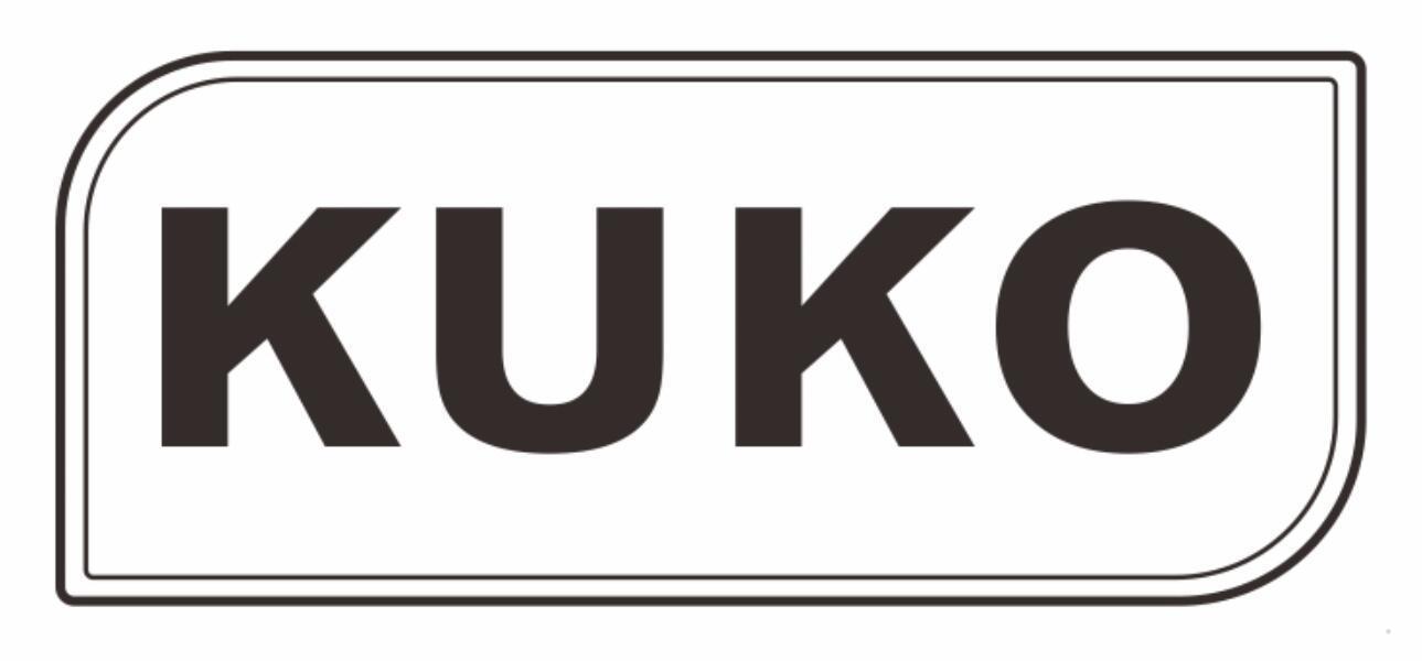 KUKO