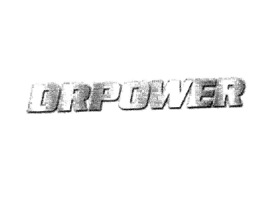 DRPOWER