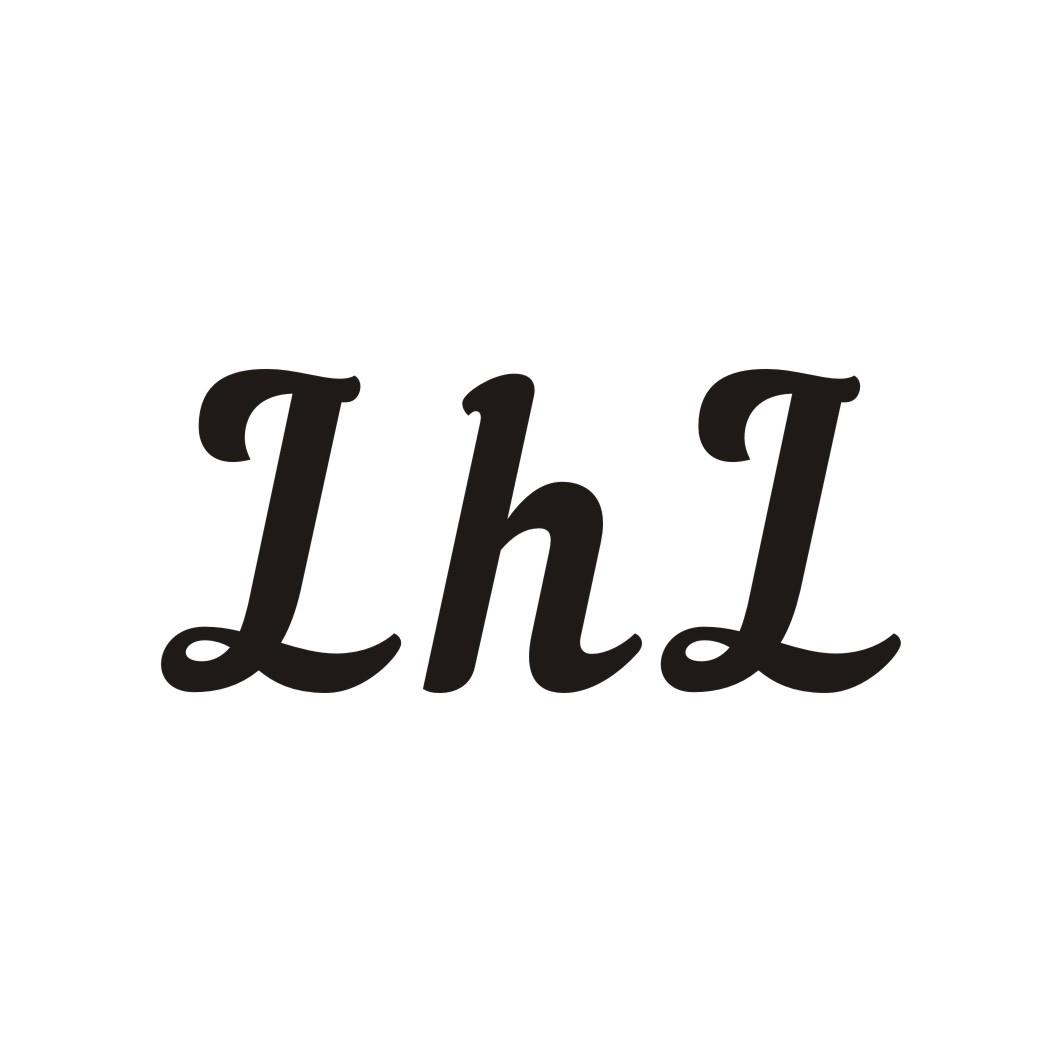 LHL
