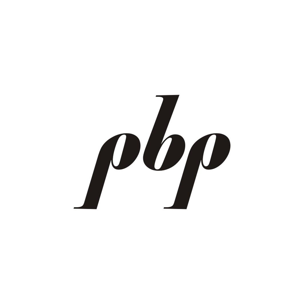 PBP