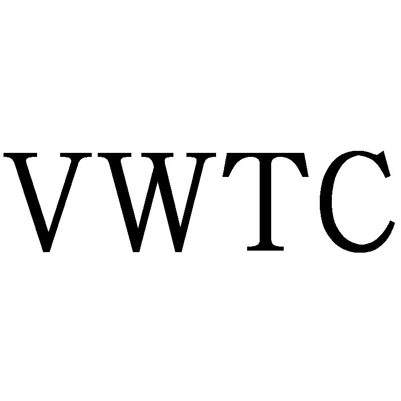 VWTC