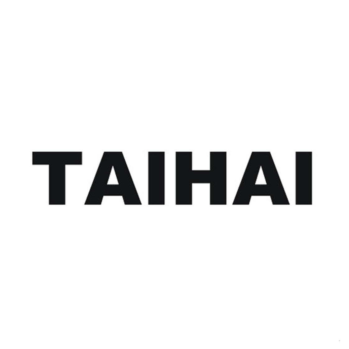 TAIHAI