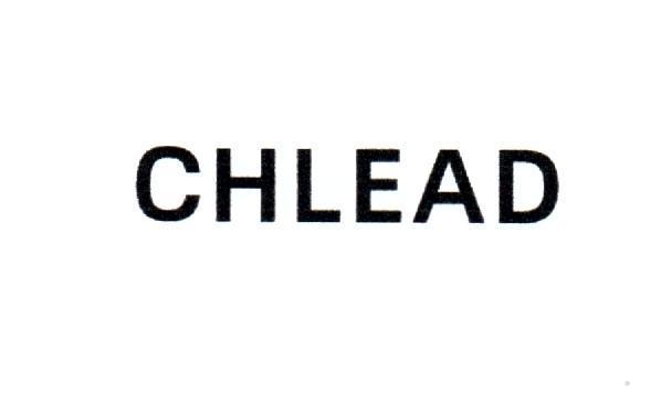 CHLEAD