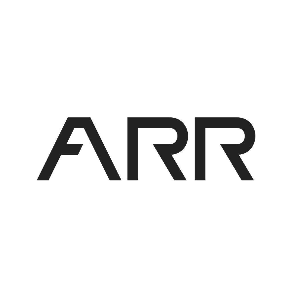 ARR
