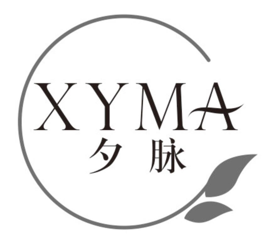 XYMA 夕脉