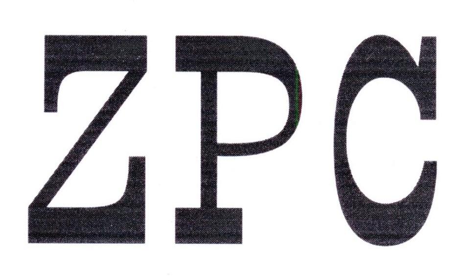 ZPC